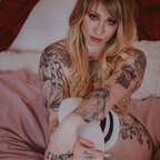 Charlee Beckett