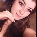 Leigh Ann [heart]
