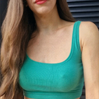 Sabrina Fernandes