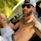 AUSSIEINKED