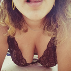 G I G I [kiss]