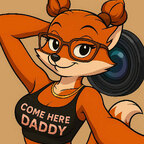 Vixen