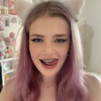 bonnie <3