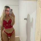 Tay