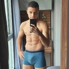 Bast, twinks cuddler [18+]