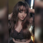 Mel