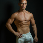Facundo Nahuel[fire]