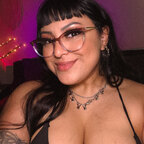 Tina Trish