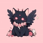 [black-heart]bunny
