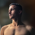Pedro Matiazi [sparkles]