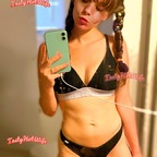 Emma Greyson