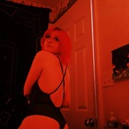 Jynx