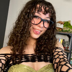 Clover Paige