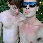 Scott&Ryan