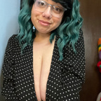 Kittles