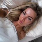 Mrs V