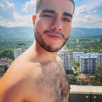 Camilo.