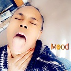 Shenell