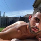 playboyjboy