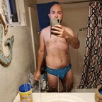 Otter_nerd