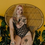 [sparkles]Callie Brookes[sparkles]