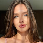 BellaAngel