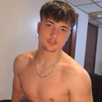 Johnny 18+