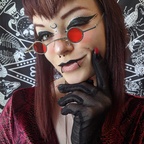 Bee's Cosplay