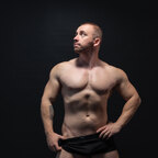 Muscleboyflex