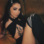Hunni