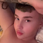 Brandon Magdalene