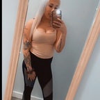 Danielle