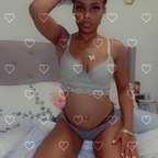 Malaika