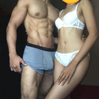 Fit Indian Lovers