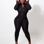 PHATTEST P***Y ON ONLYFANS....PERIOD