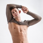 Zane Kazan