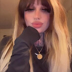 Bunny Baby