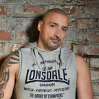 James Phoenix