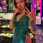 Goddess Seremis Star [sparkles] - VIP -