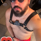 Diego wolf