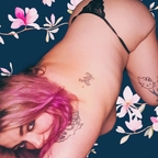 Ashlee Lane
