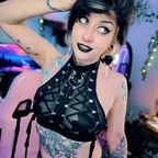 Neko Bebee
