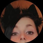 Paige [black-heart] Turner