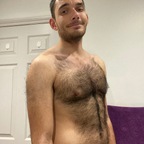 Dorky Otter Top