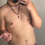 Nazario