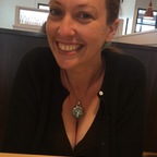 MaryJanesWorldxxx