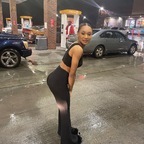 Bria