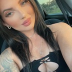 Amy Louise