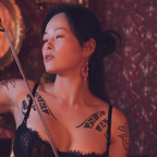 Rei Yamazawa