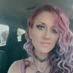 LilyPhlowers